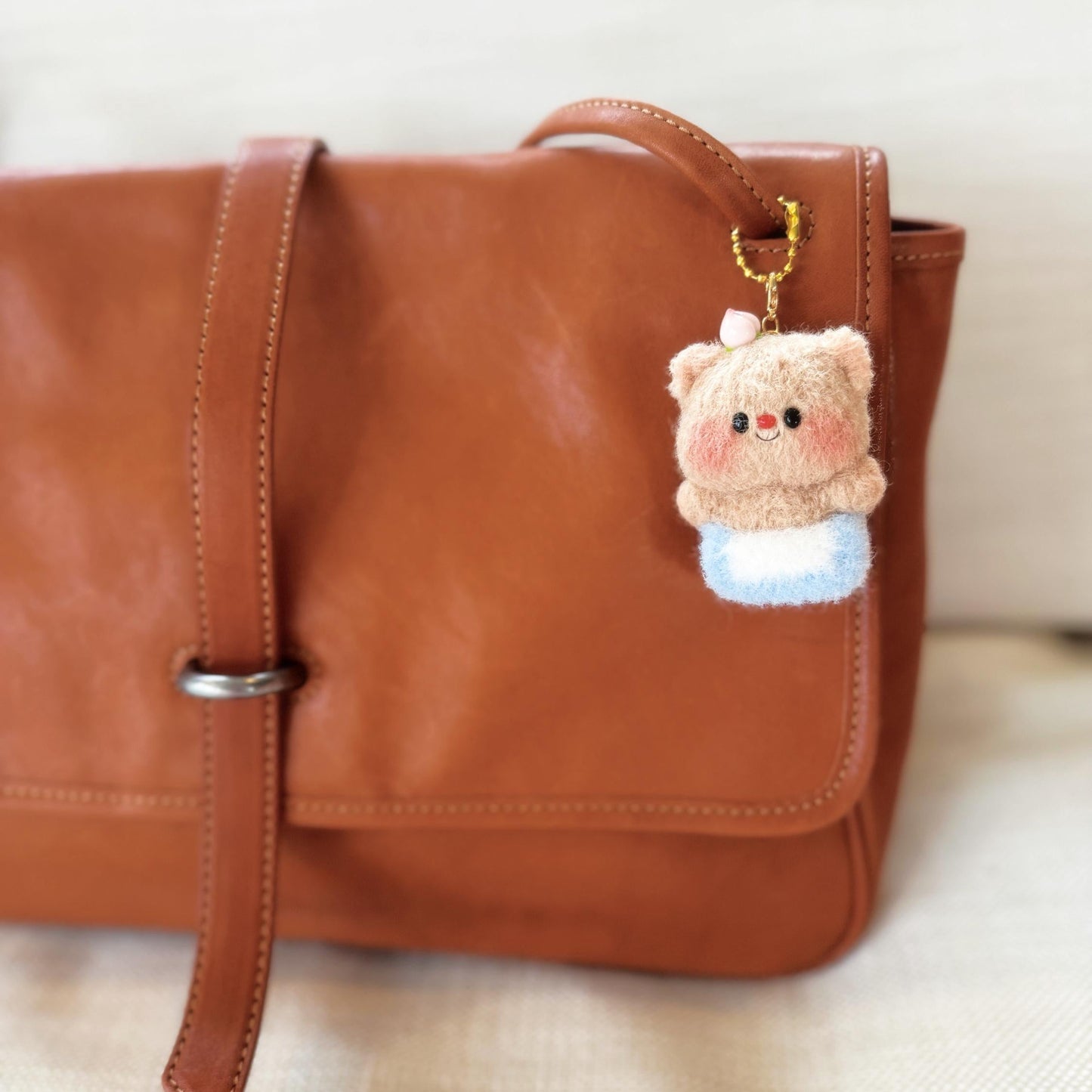 Butter_Bear
